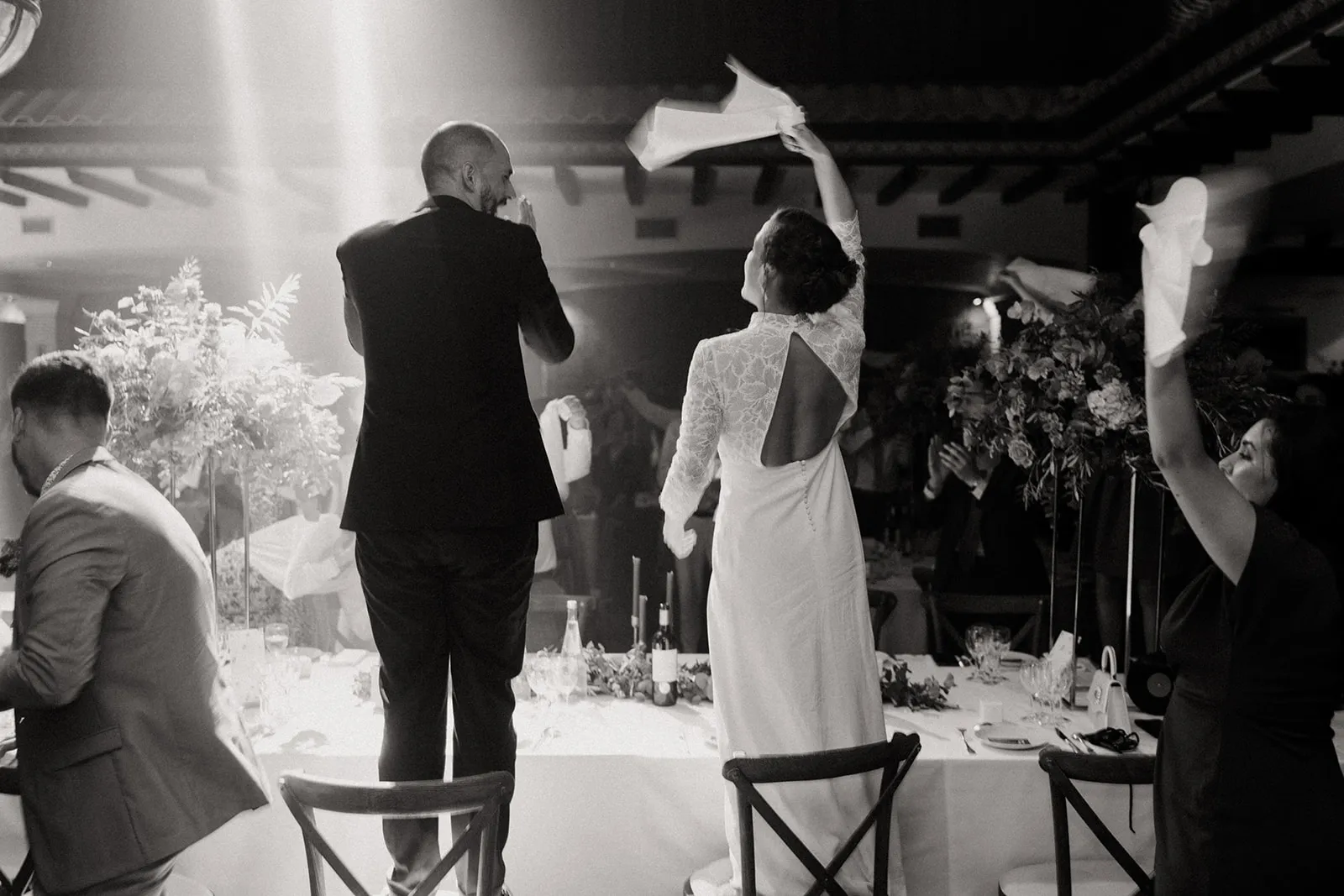 Témoignage de Lucile & Jonathan